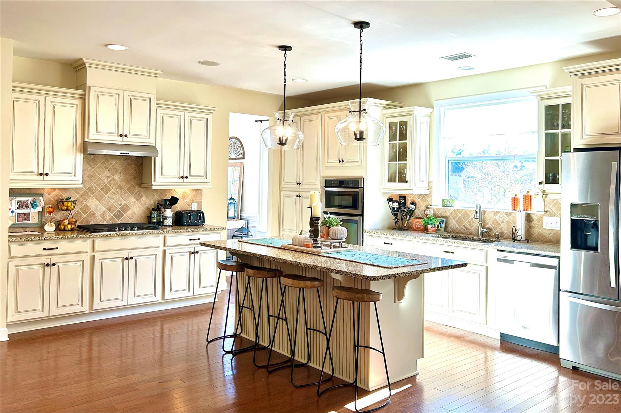 South Point Village - Residential