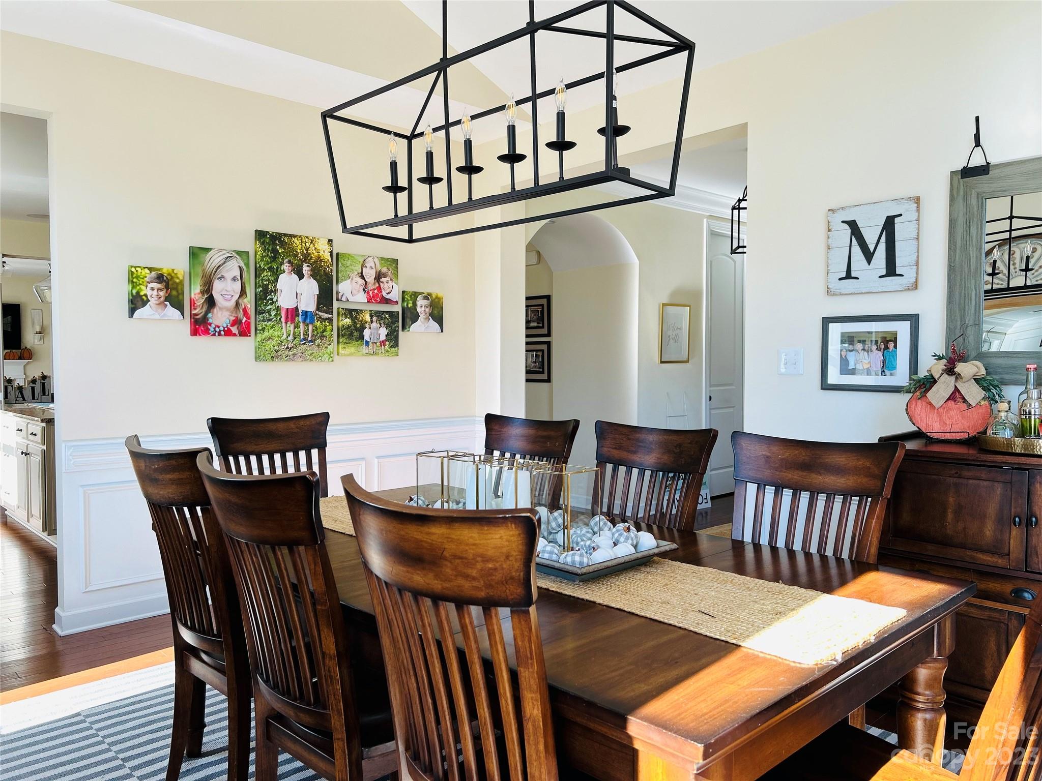 South Point Village - Residential