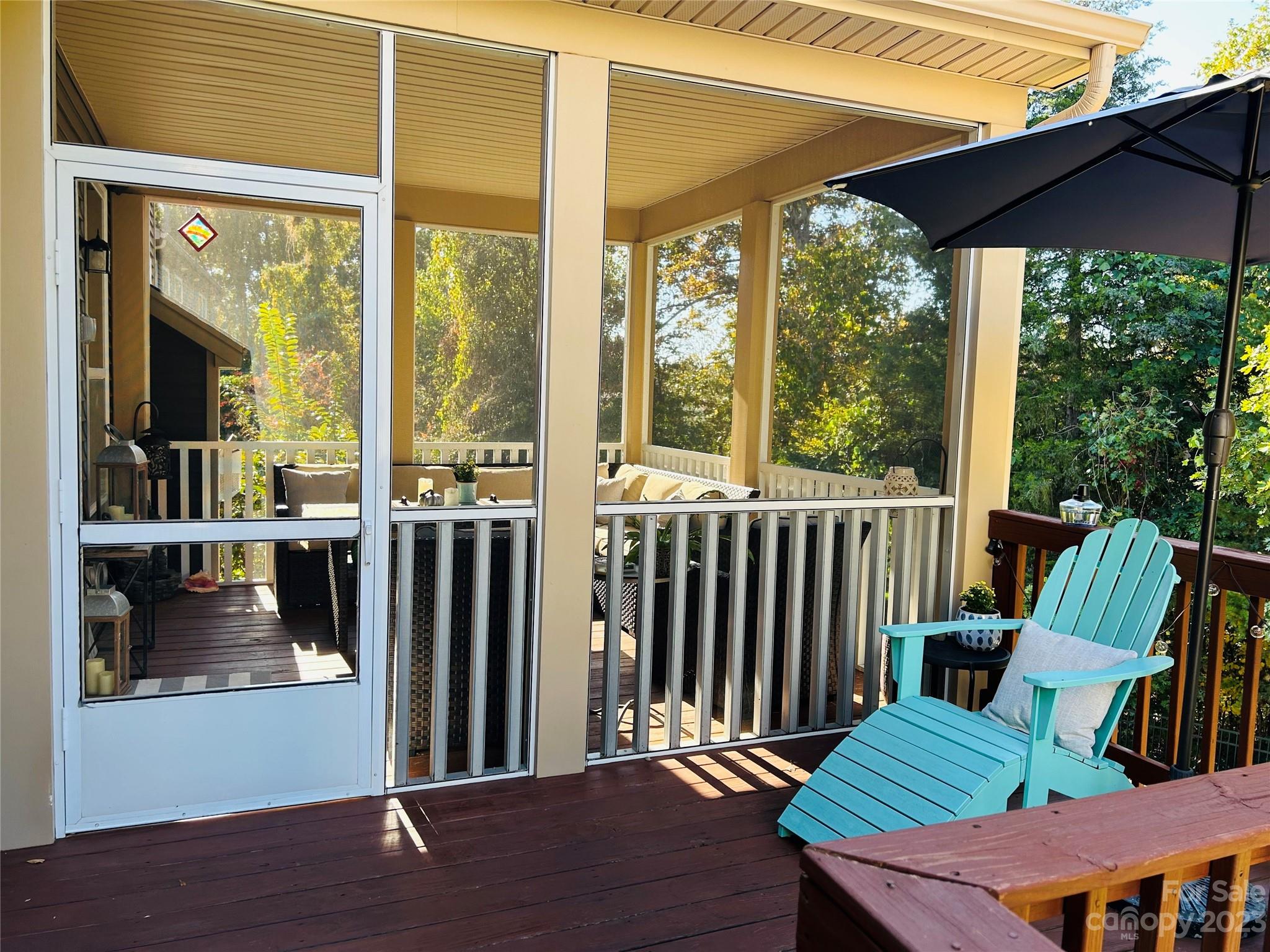 South Point Village - Residential