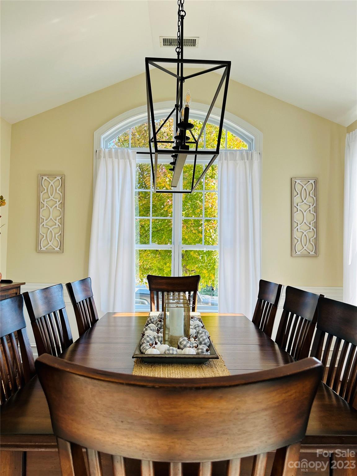 South Point Village - Residential