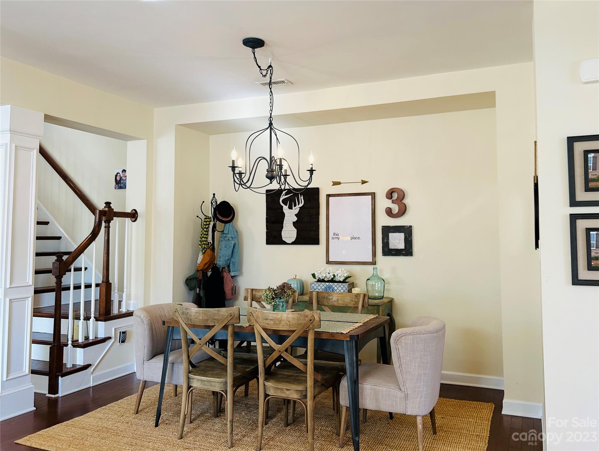 South Point Village - Residential