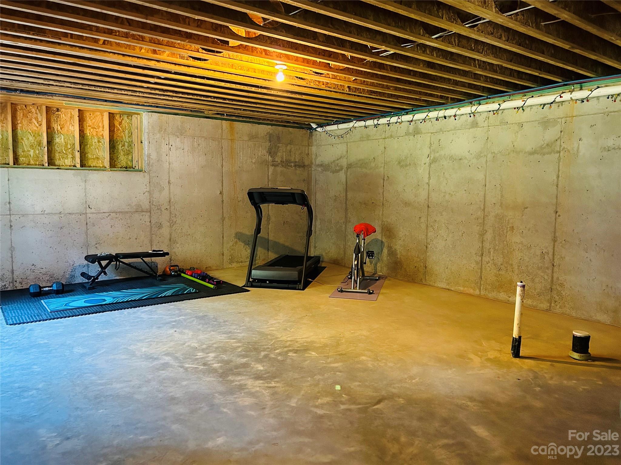 South Point Village - Residential