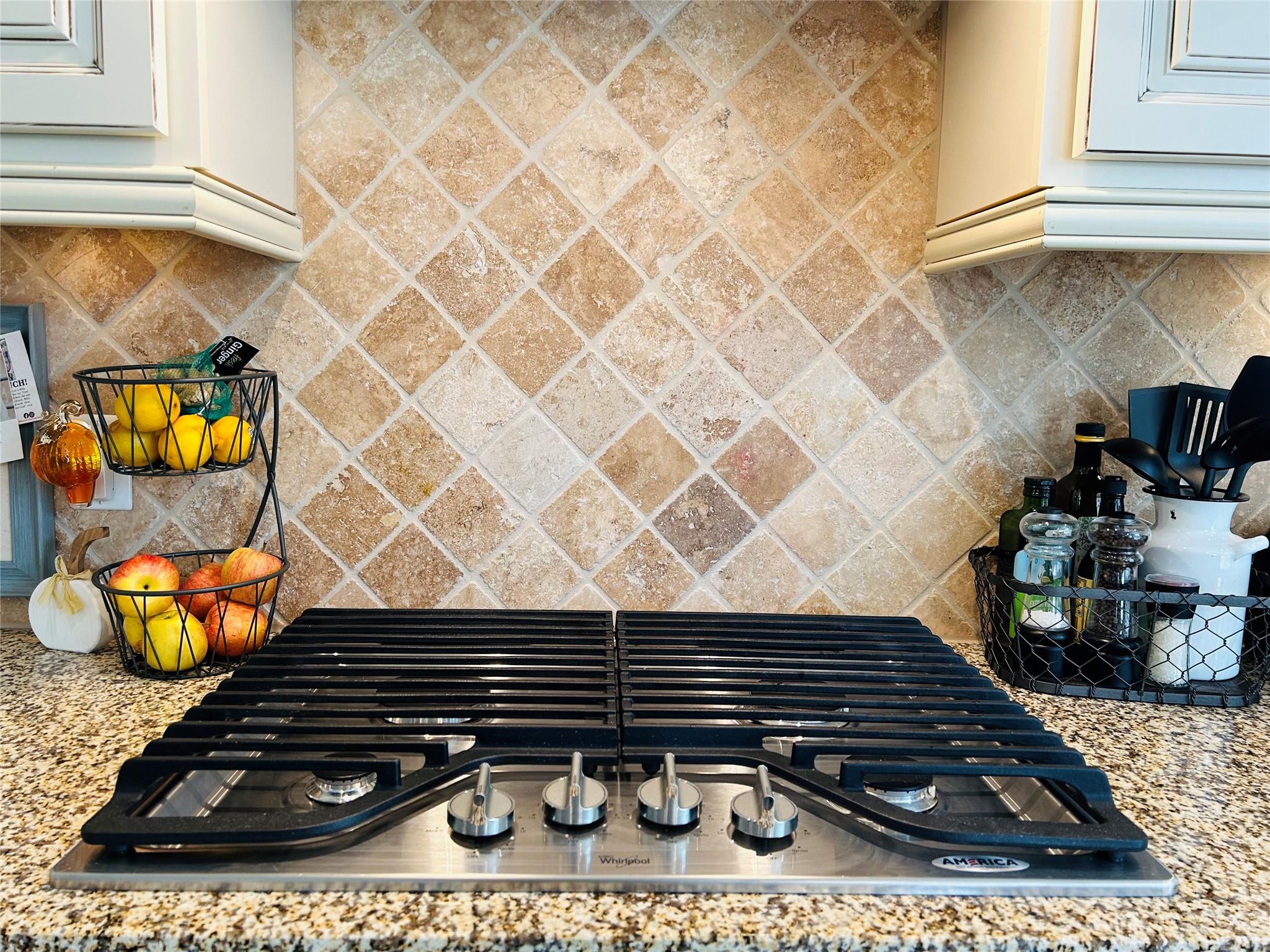 South Point Village - Residential