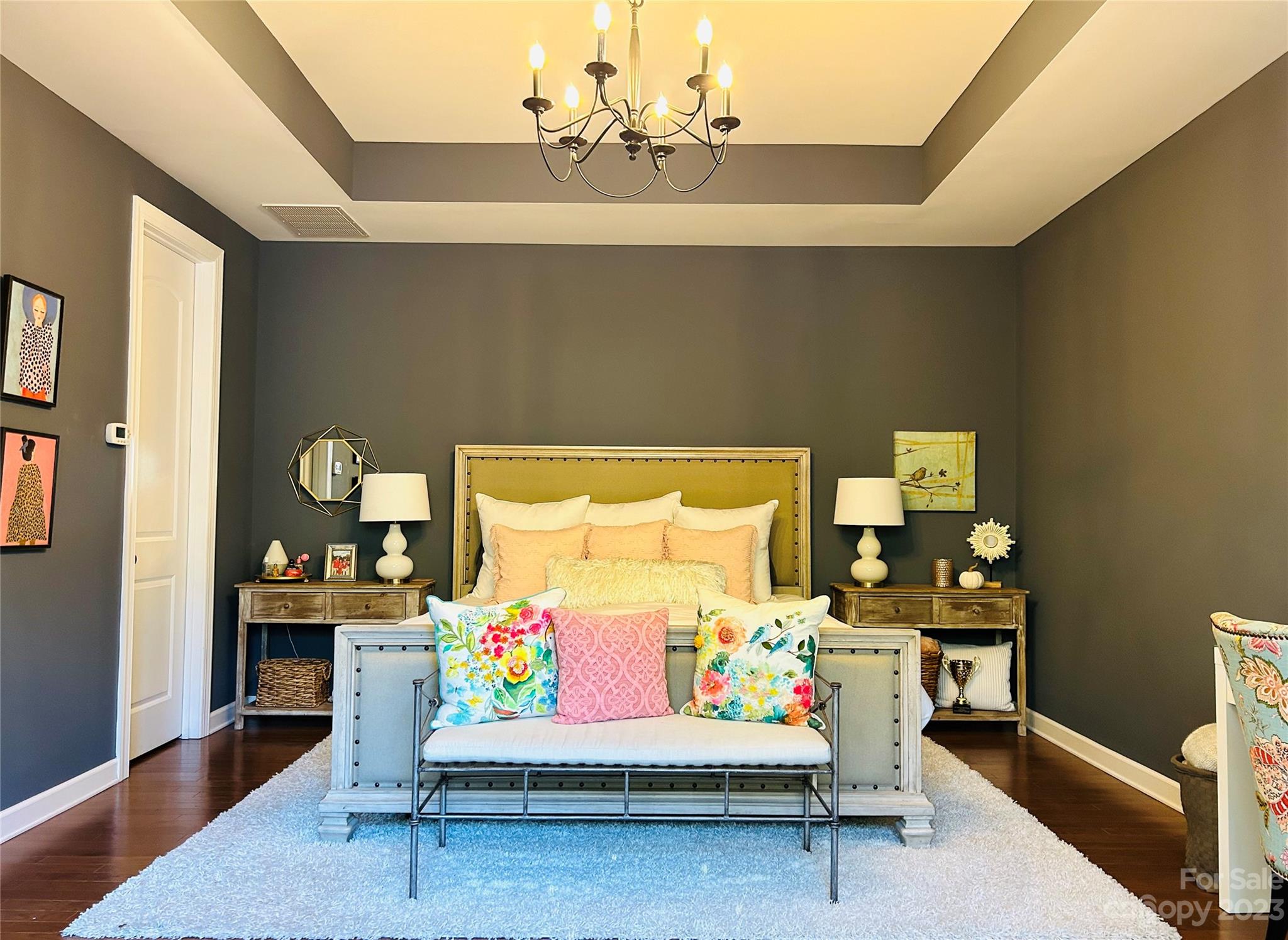 South Point Village - Residential