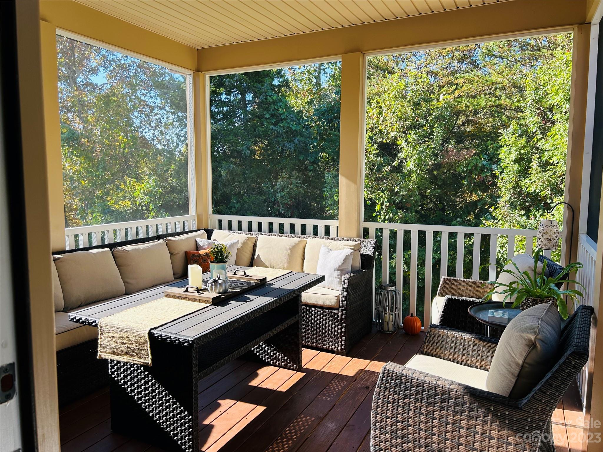 South Point Village - Residential