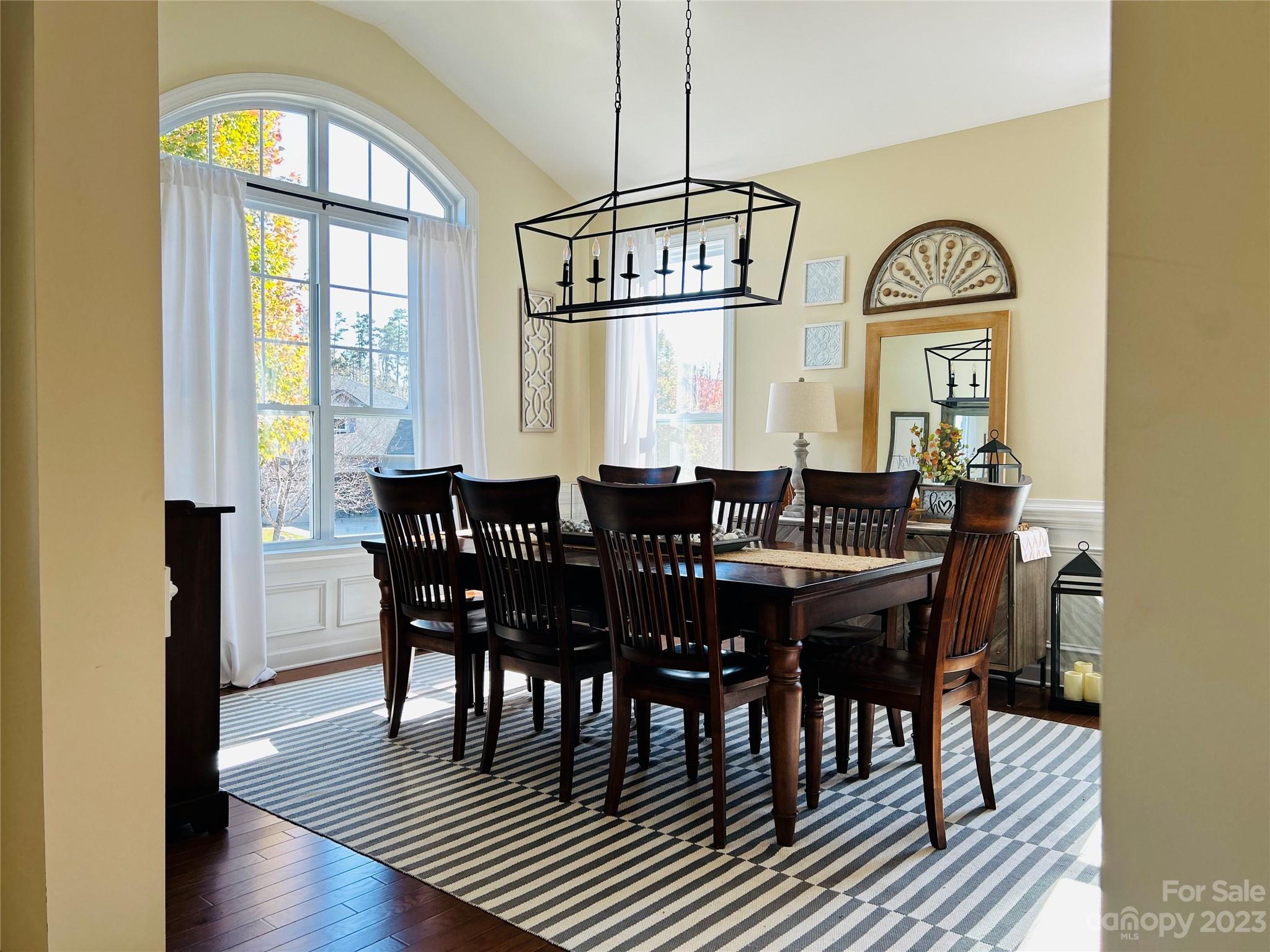 South Point Village - Residential