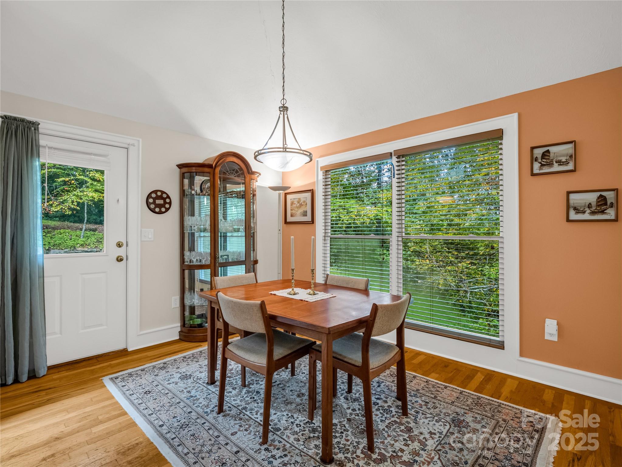 Davis Mountain Views - Residential