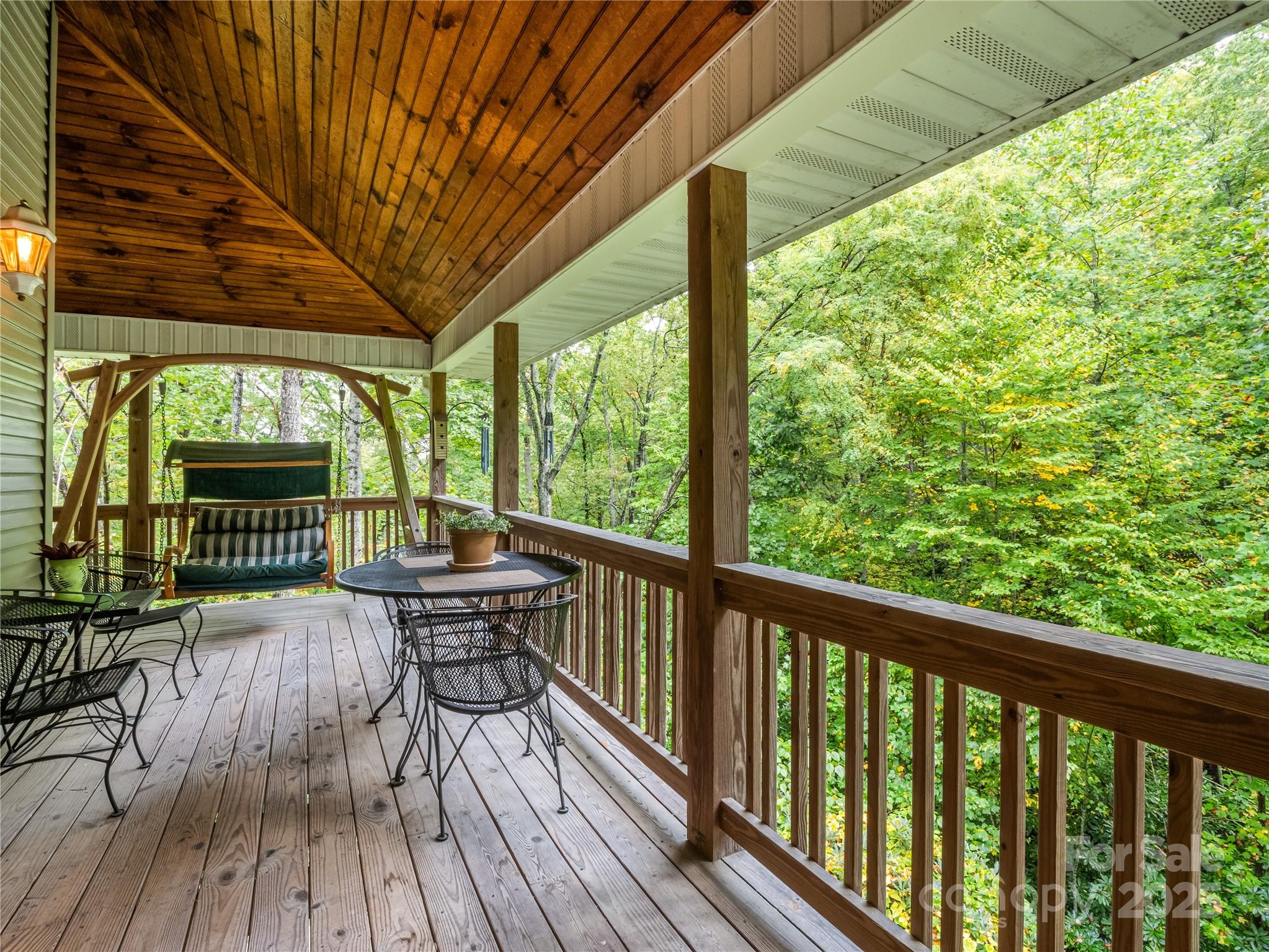 Davis Mountain Views - Residential