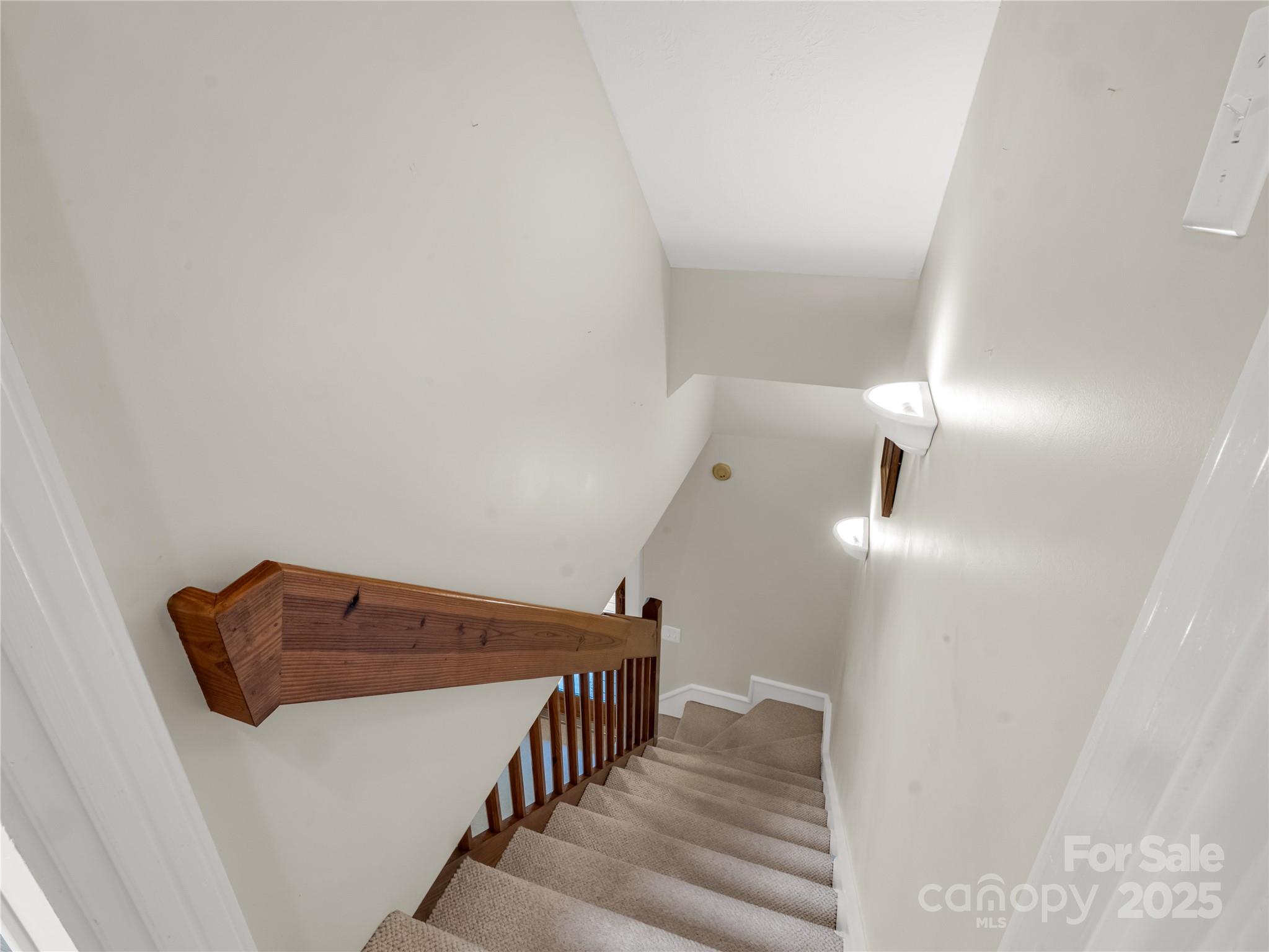 Davis Mountain Views - Residential