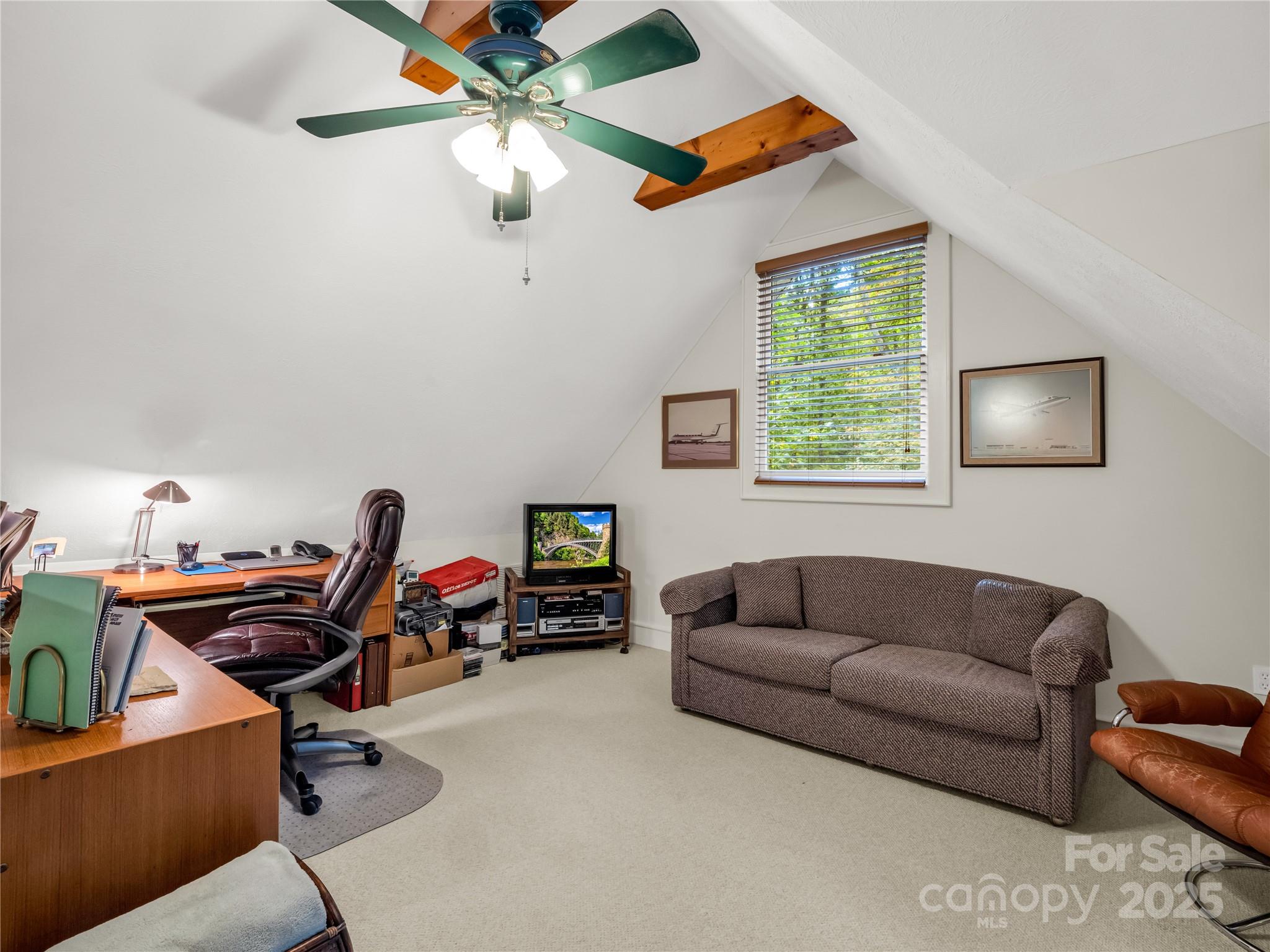 Davis Mountain Views - Residential