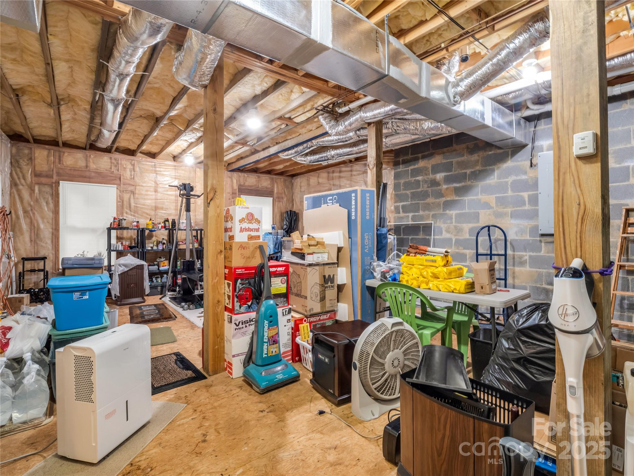 Davis Mountain Views - Residential