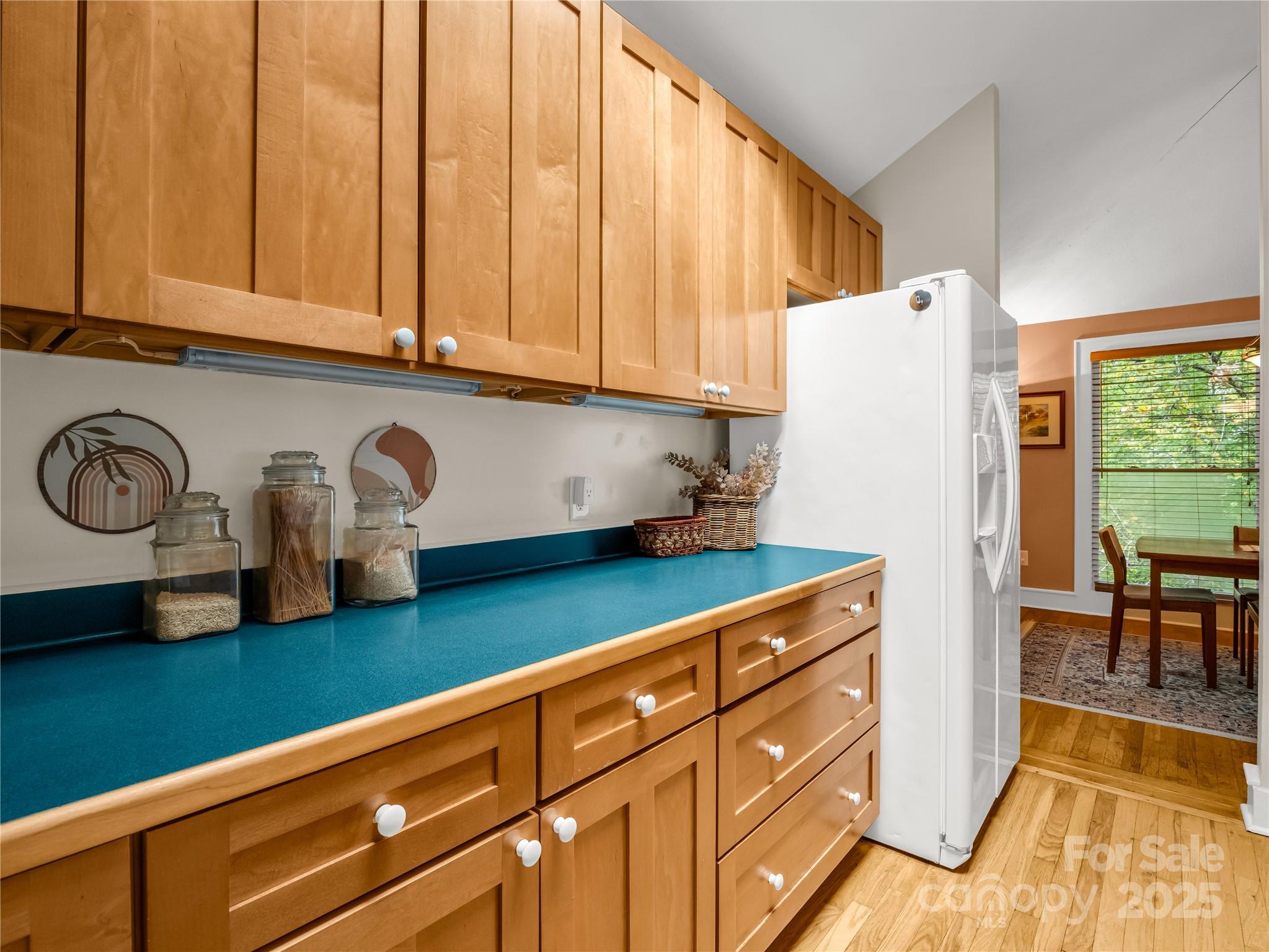 Davis Mountain Views - Residential