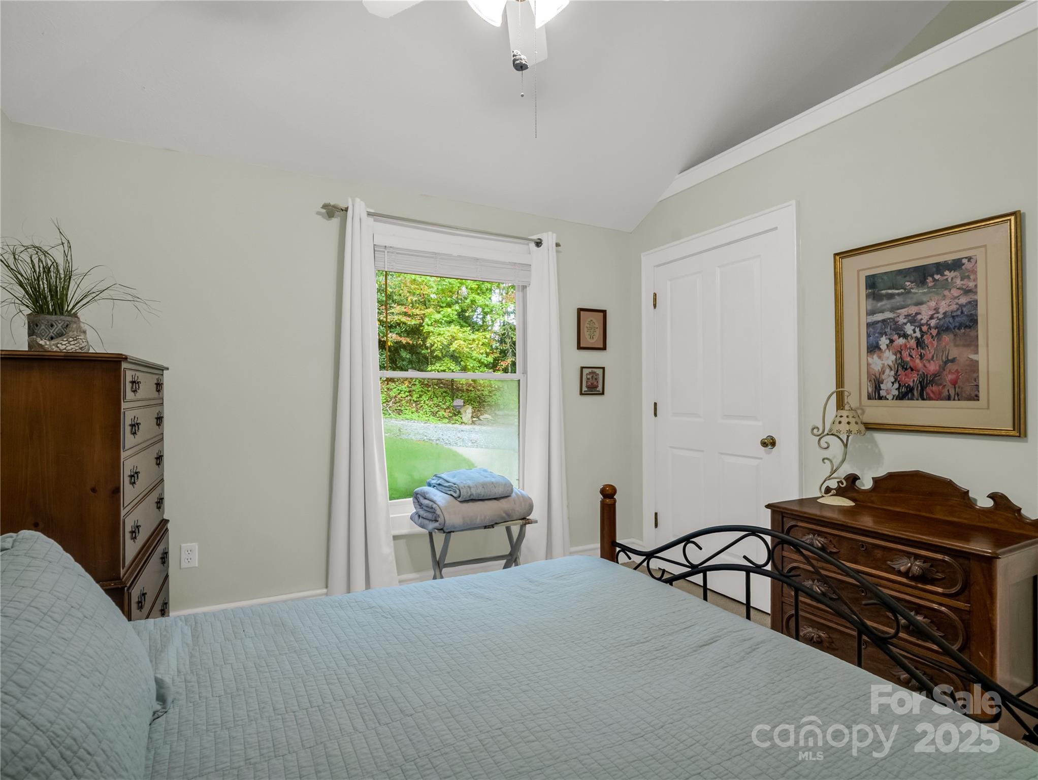 Davis Mountain Views - Residential