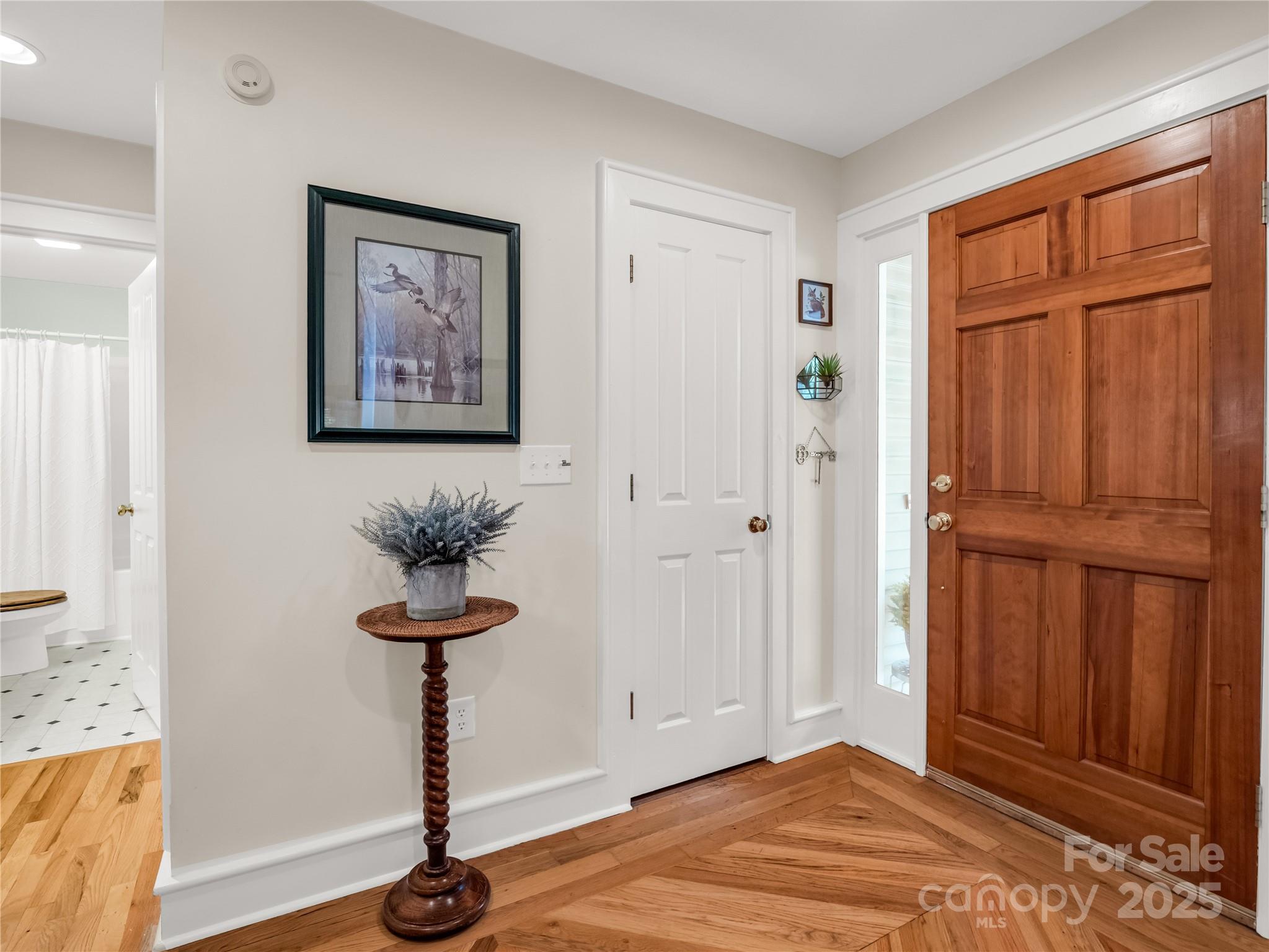 Davis Mountain Views - Residential