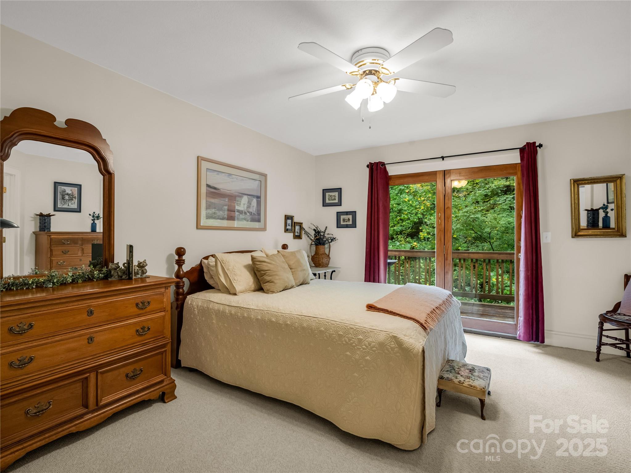 Davis Mountain Views - Residential