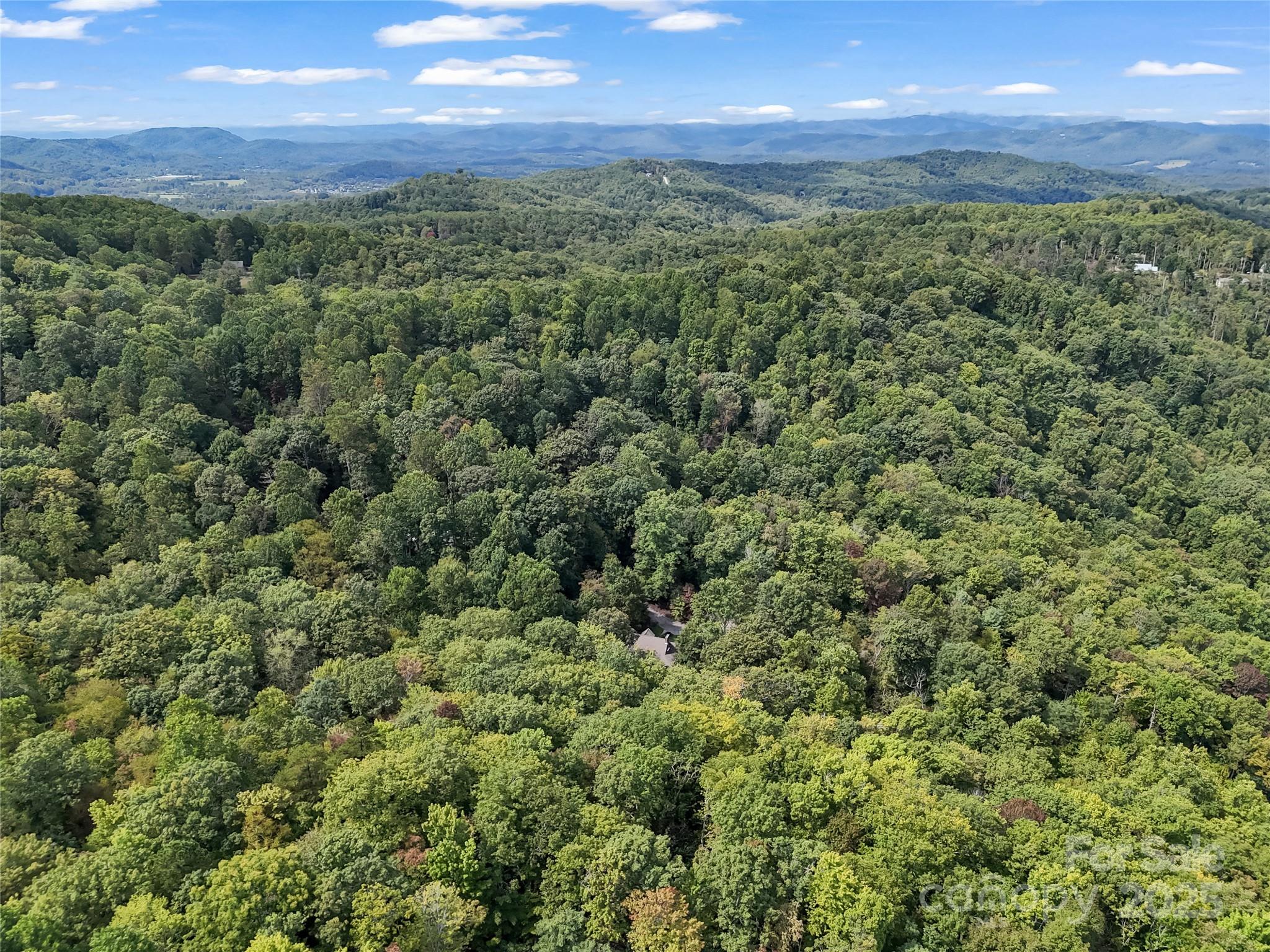 Davis Mountain Views - Residential