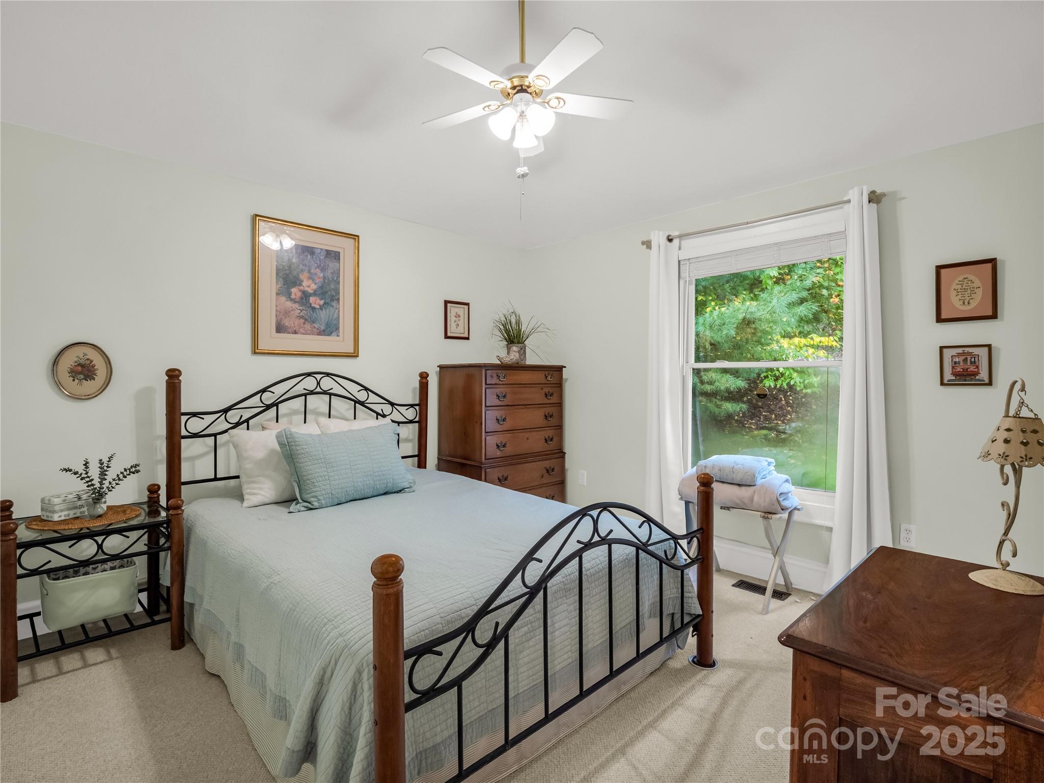 Davis Mountain Views - Residential