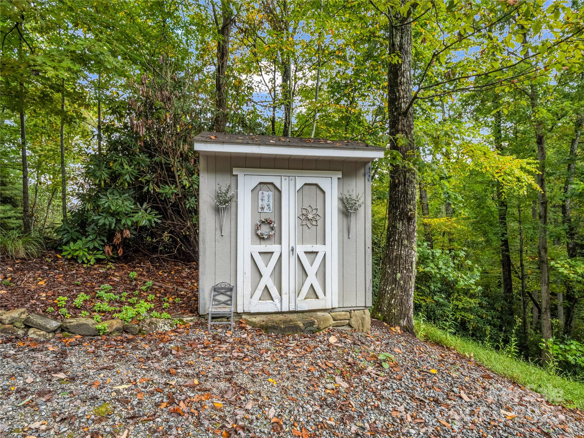 Davis Mountain Views - Residential