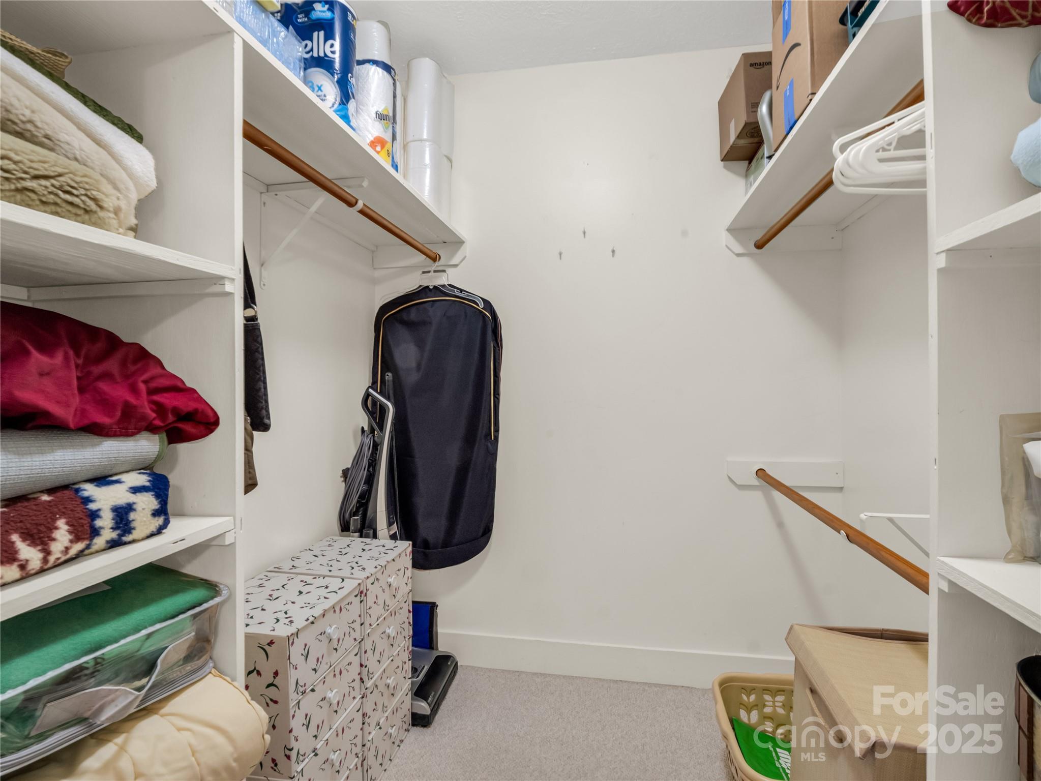 Davis Mountain Views - Residential