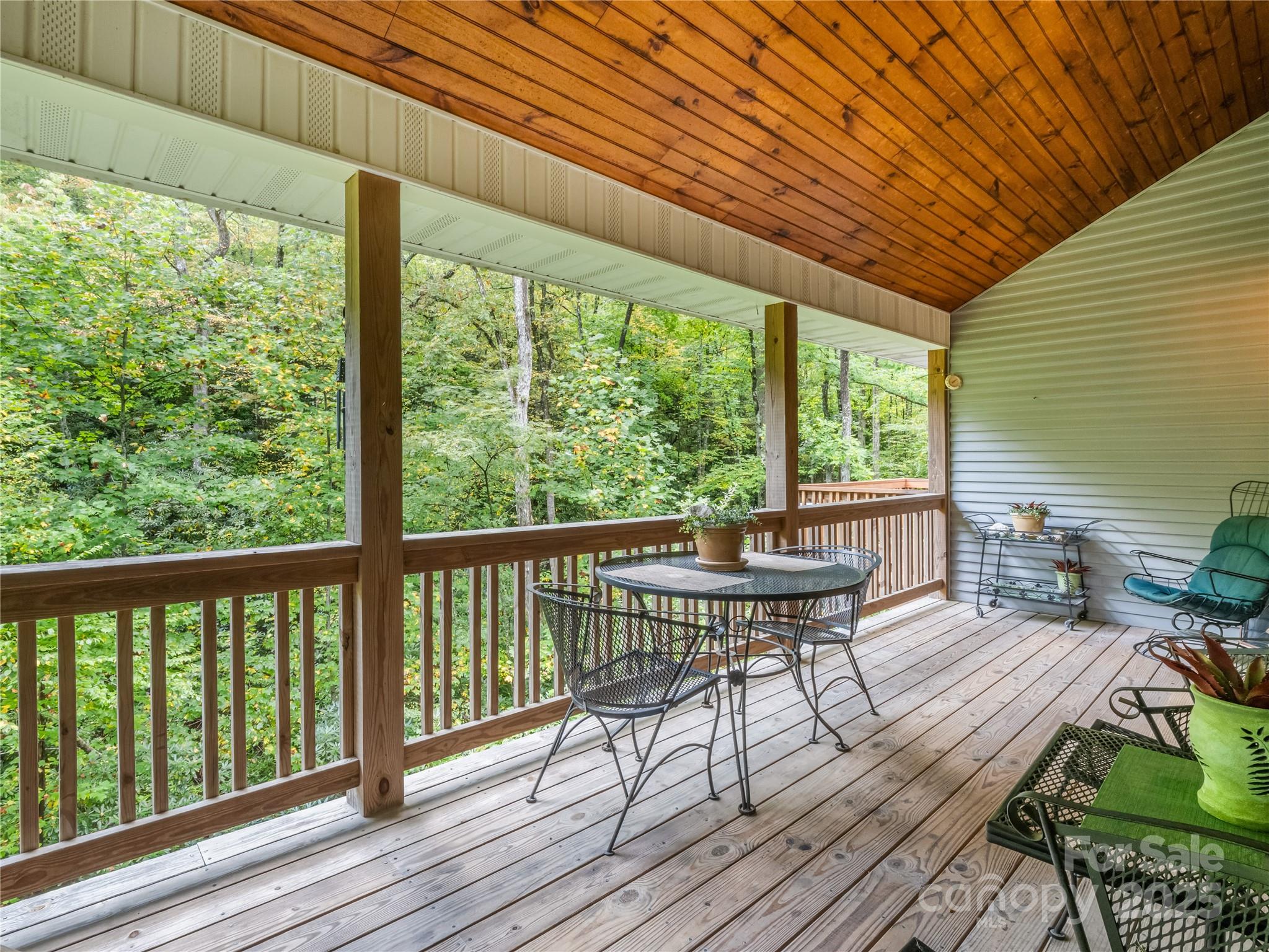 Davis Mountain Views - Residential