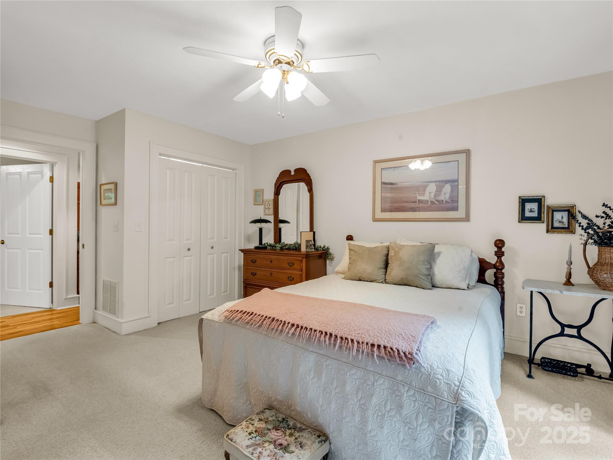 Davis Mountain Views - Residential