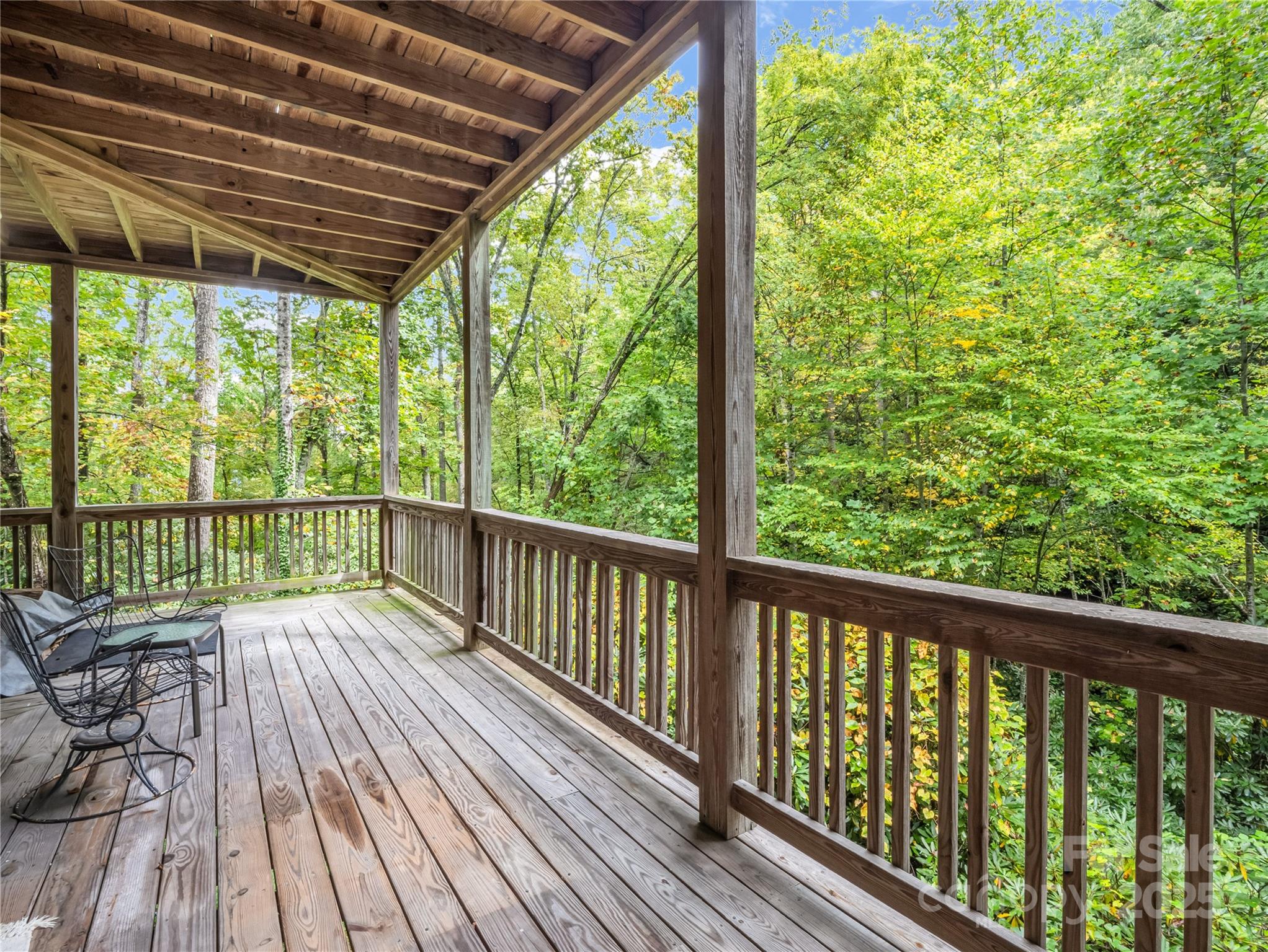 Davis Mountain Views - Residential