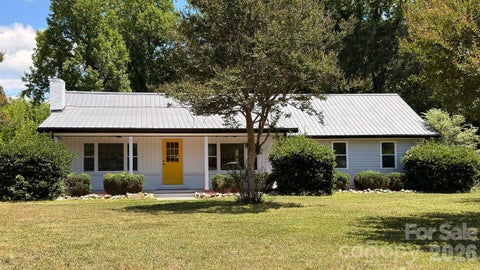 Photo for 4604 Old Hickory Road