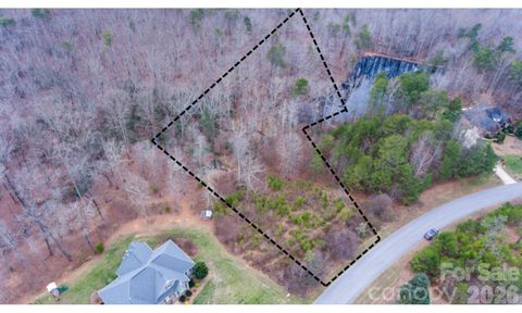 477 Alex D Owens Drive Kings Mountain NC 28086