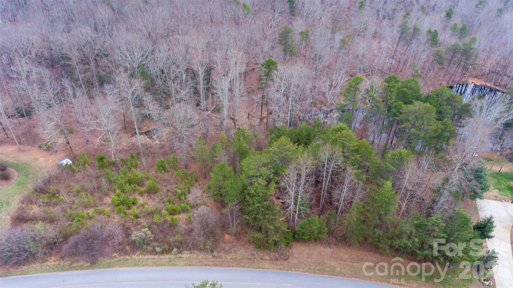 477 Alex D Owens Drive