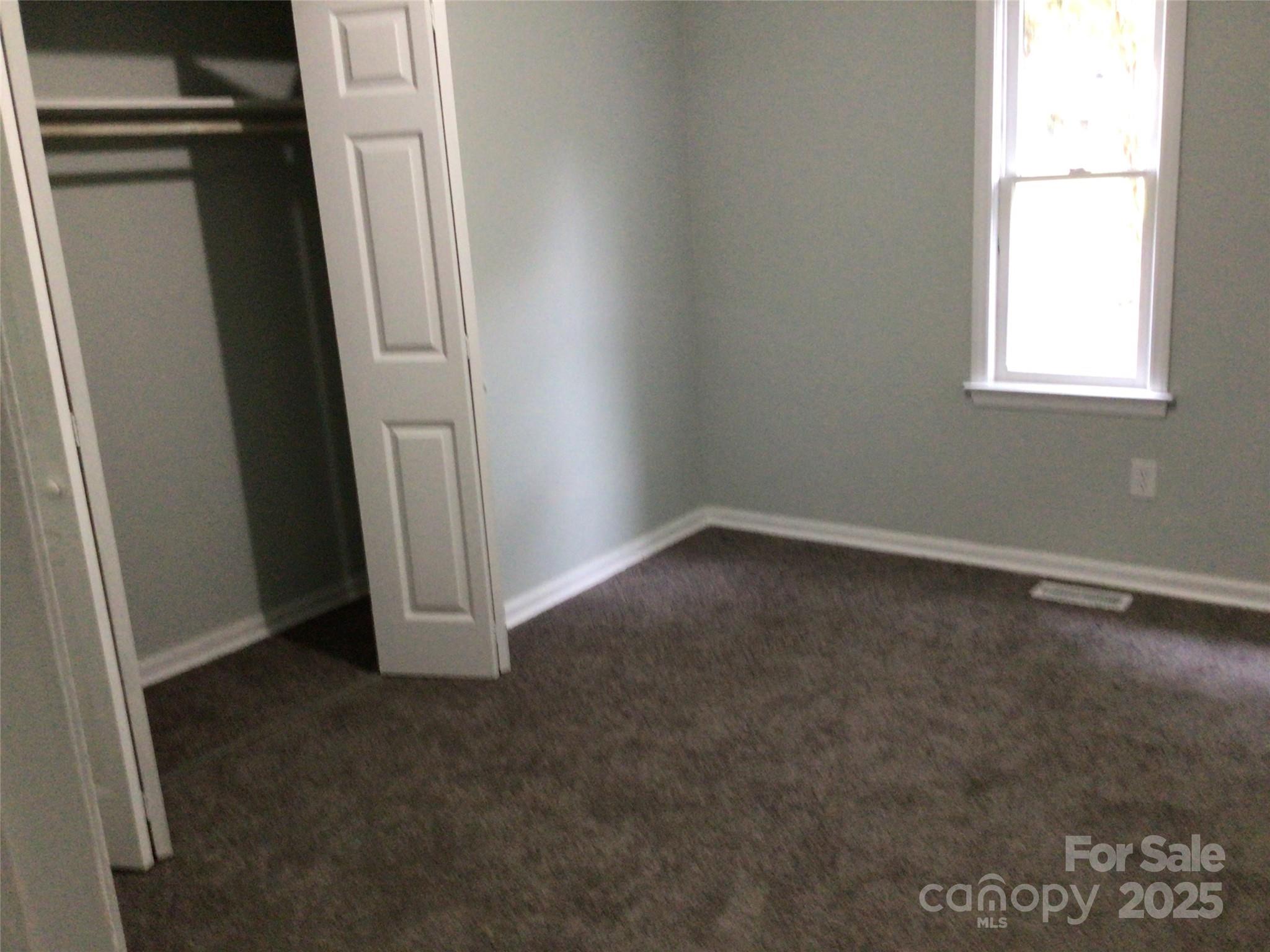 Lenoir, North Carolina 28645, United States, 3 Bedrooms Bedrooms, ,1 BathroomBathrooms,Residential,Active,218140