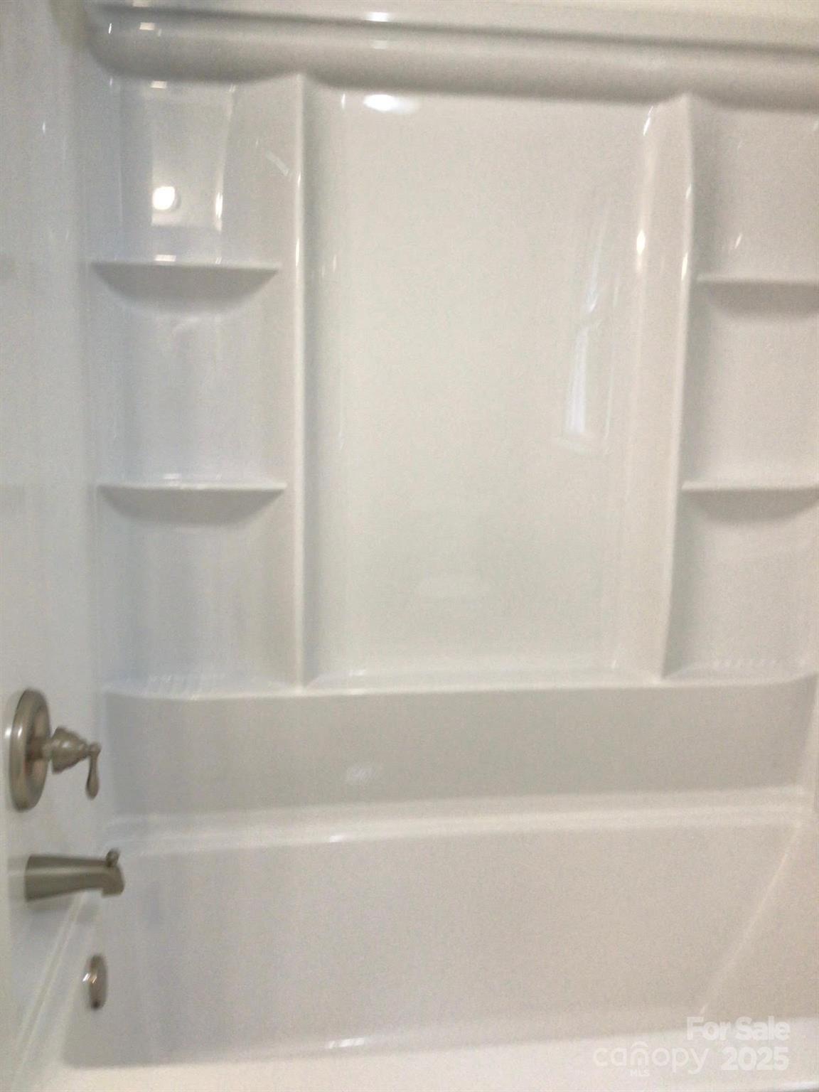 Lenoir, North Carolina 28645, United States, 3 Bedrooms Bedrooms, ,1 BathroomBathrooms,Residential,Active,218140