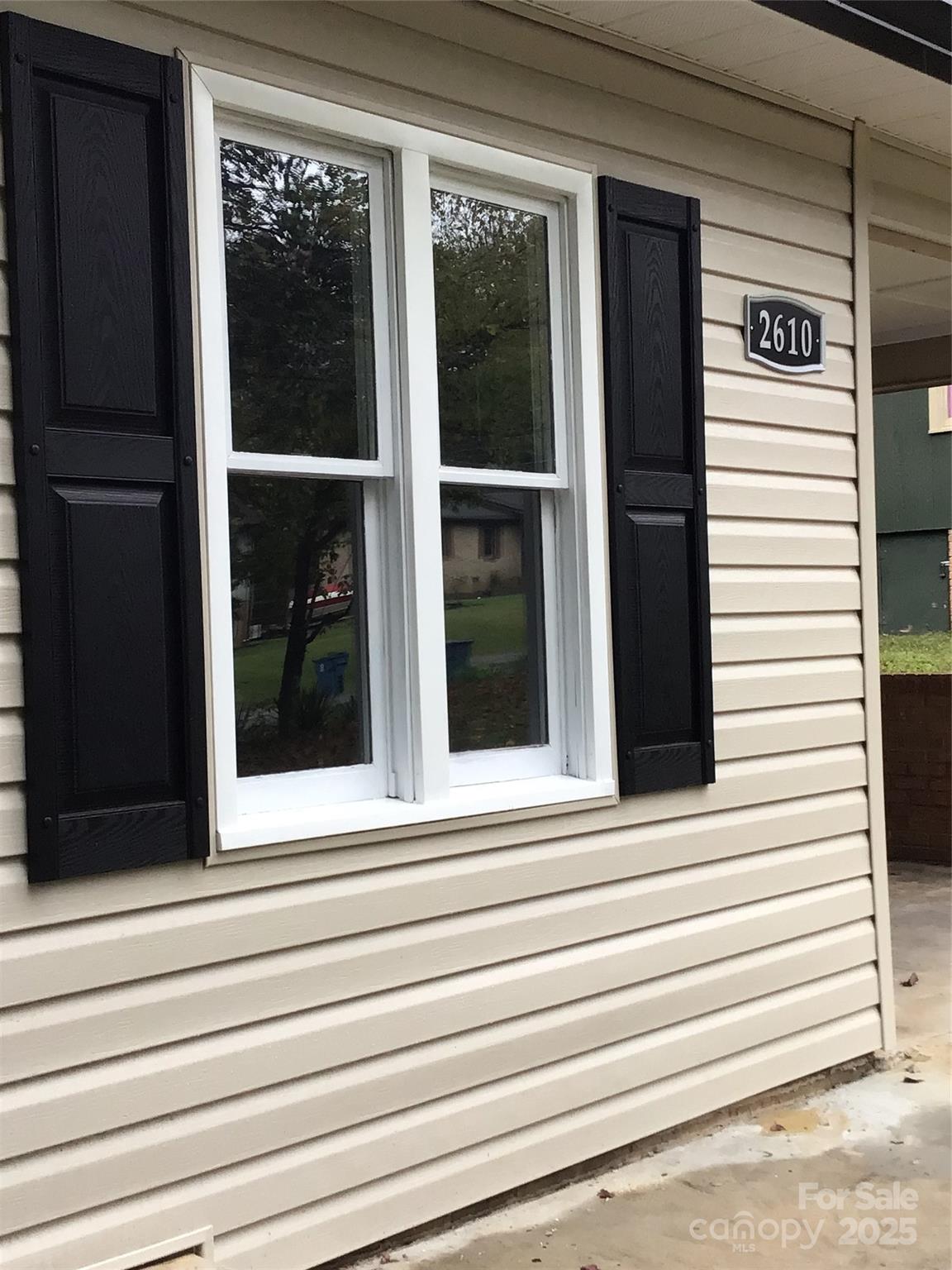 Lenoir, North Carolina 28645, United States, 3 Bedrooms Bedrooms, ,1 BathroomBathrooms,Residential,Active,218140