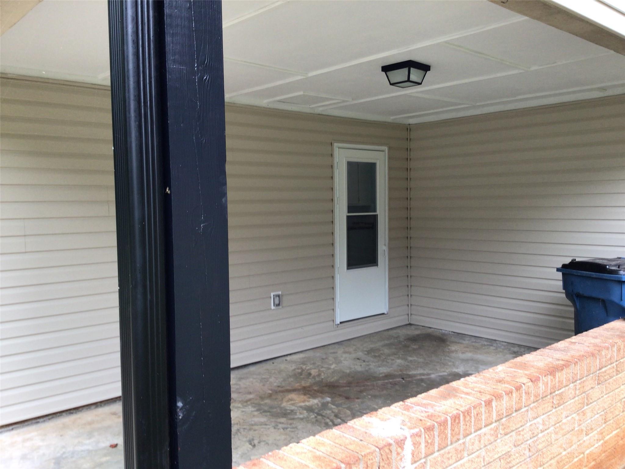 Lenoir, North Carolina 28645, United States, 3 Bedrooms Bedrooms, ,1 BathroomBathrooms,Residential,Active,218140