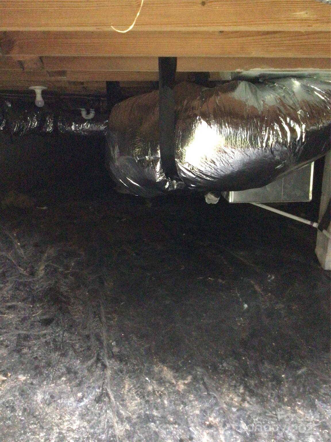 Lenoir, North Carolina 28645, United States, 3 Bedrooms Bedrooms, ,1 BathroomBathrooms,Residential,Active,218140