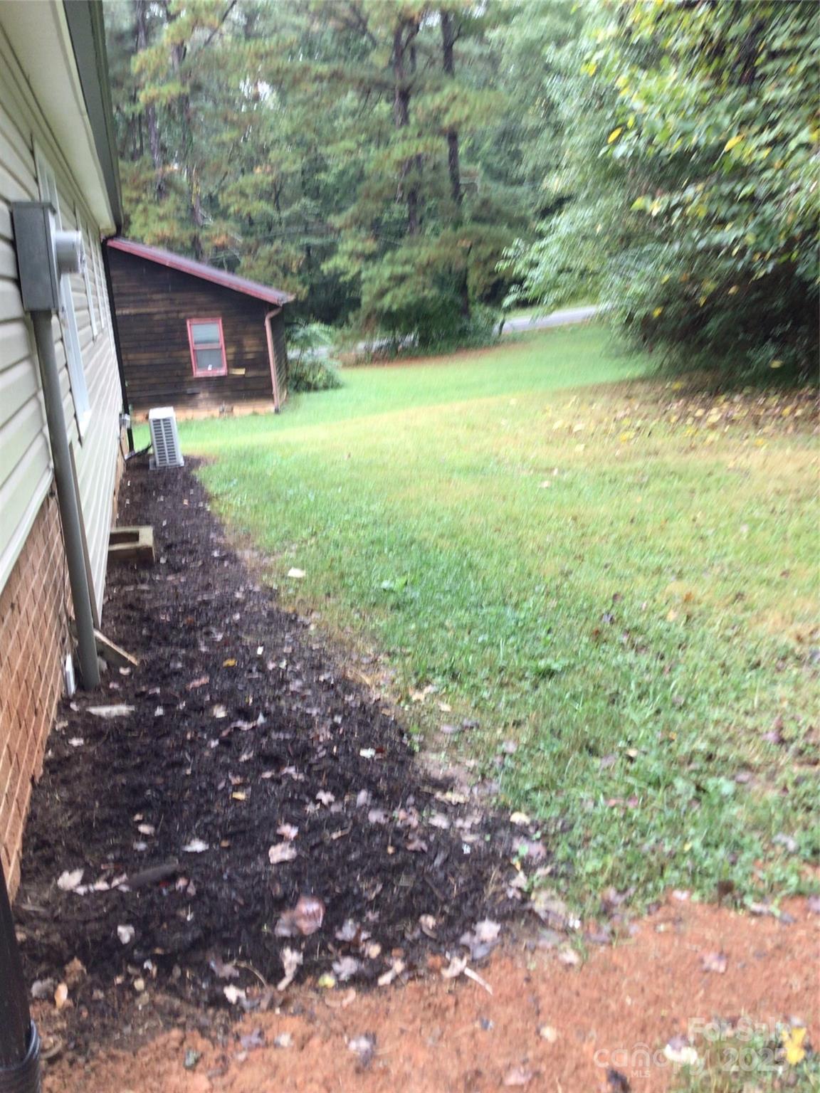 Lenoir, North Carolina 28645, United States, 3 Bedrooms Bedrooms, ,1 BathroomBathrooms,Residential,Active,218140