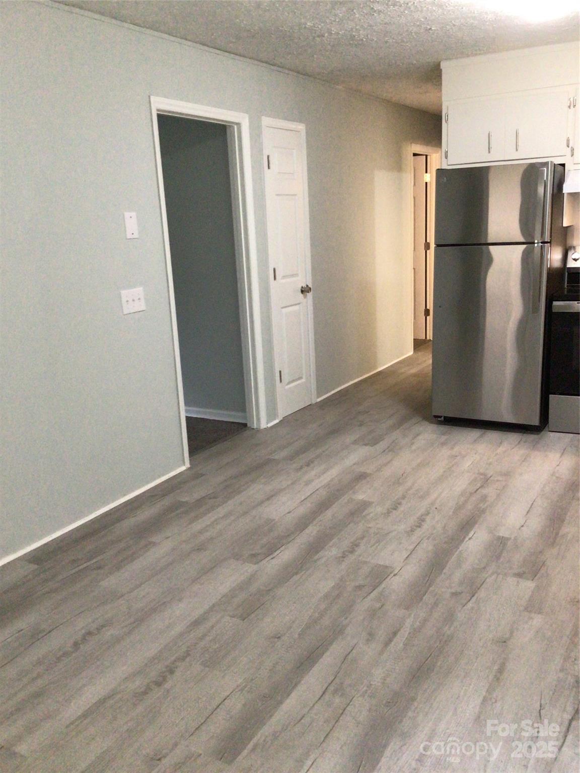 Lenoir, North Carolina 28645, United States, 3 Bedrooms Bedrooms, ,1 BathroomBathrooms,Residential,Active,218140