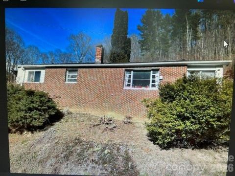Photo of 10200 US 23 Highway, Mars Hill, NC 28754 (MLS # 4396334)