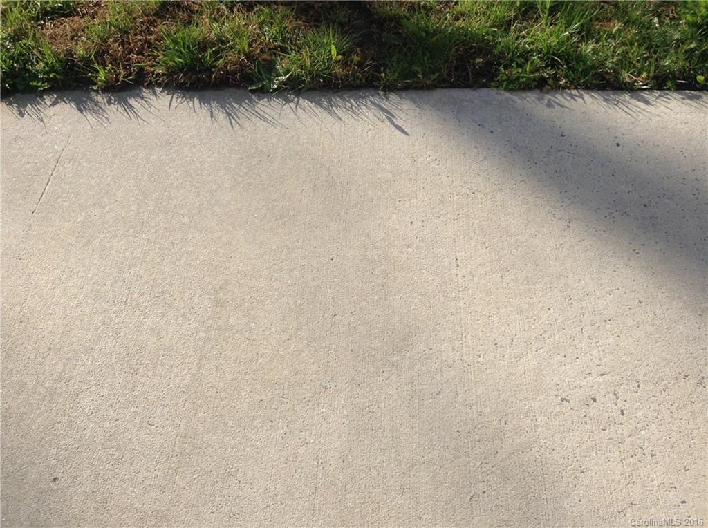 Catawba River Plantation - Residential Lease