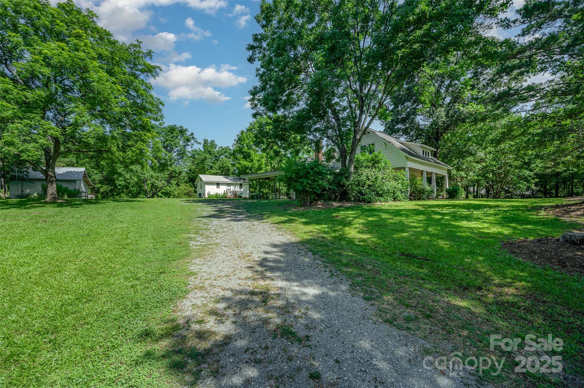 4612 Rehobeth Road
