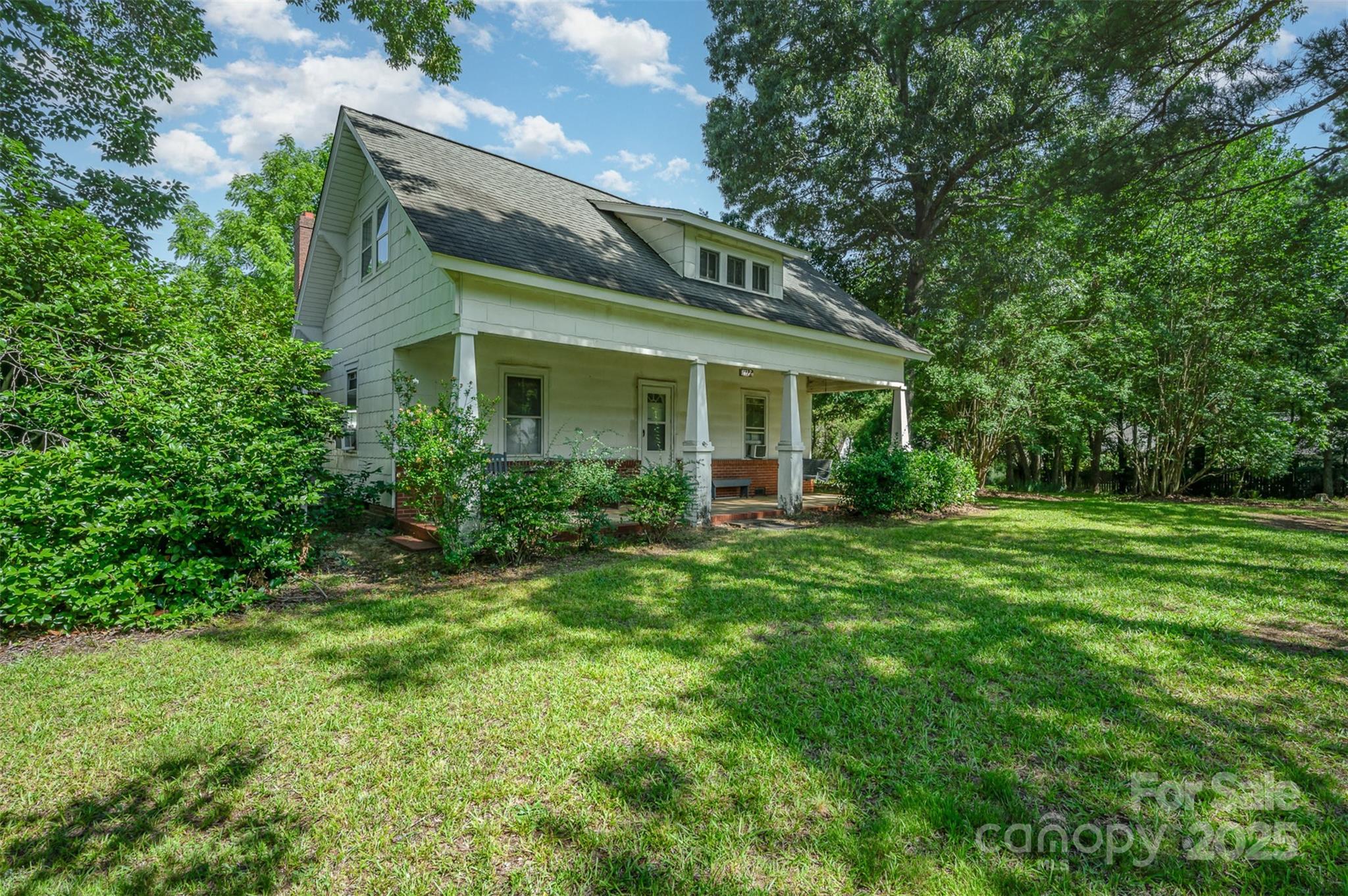 4612 Rehobeth Road