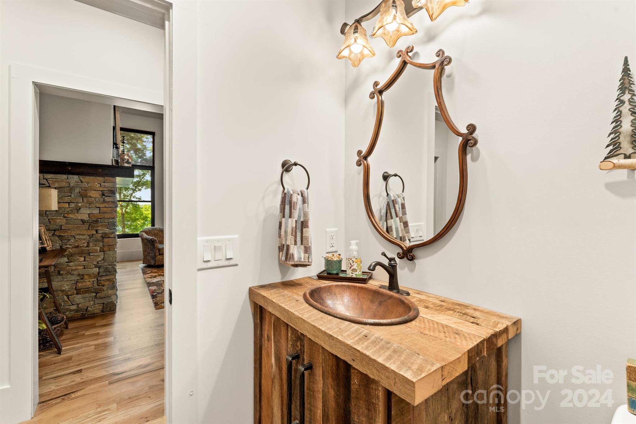 East Shores - Residential