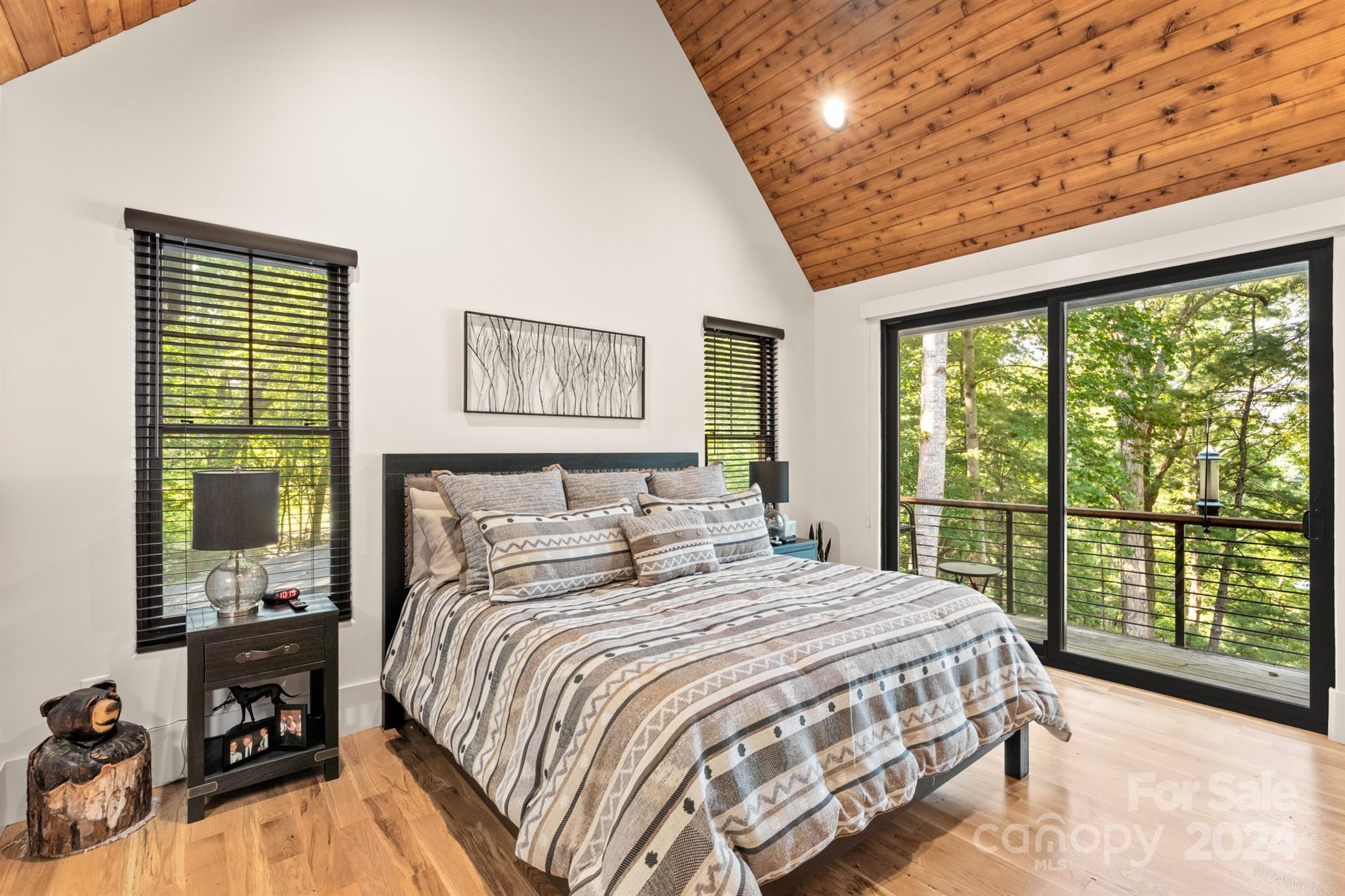 East Shores - Residential