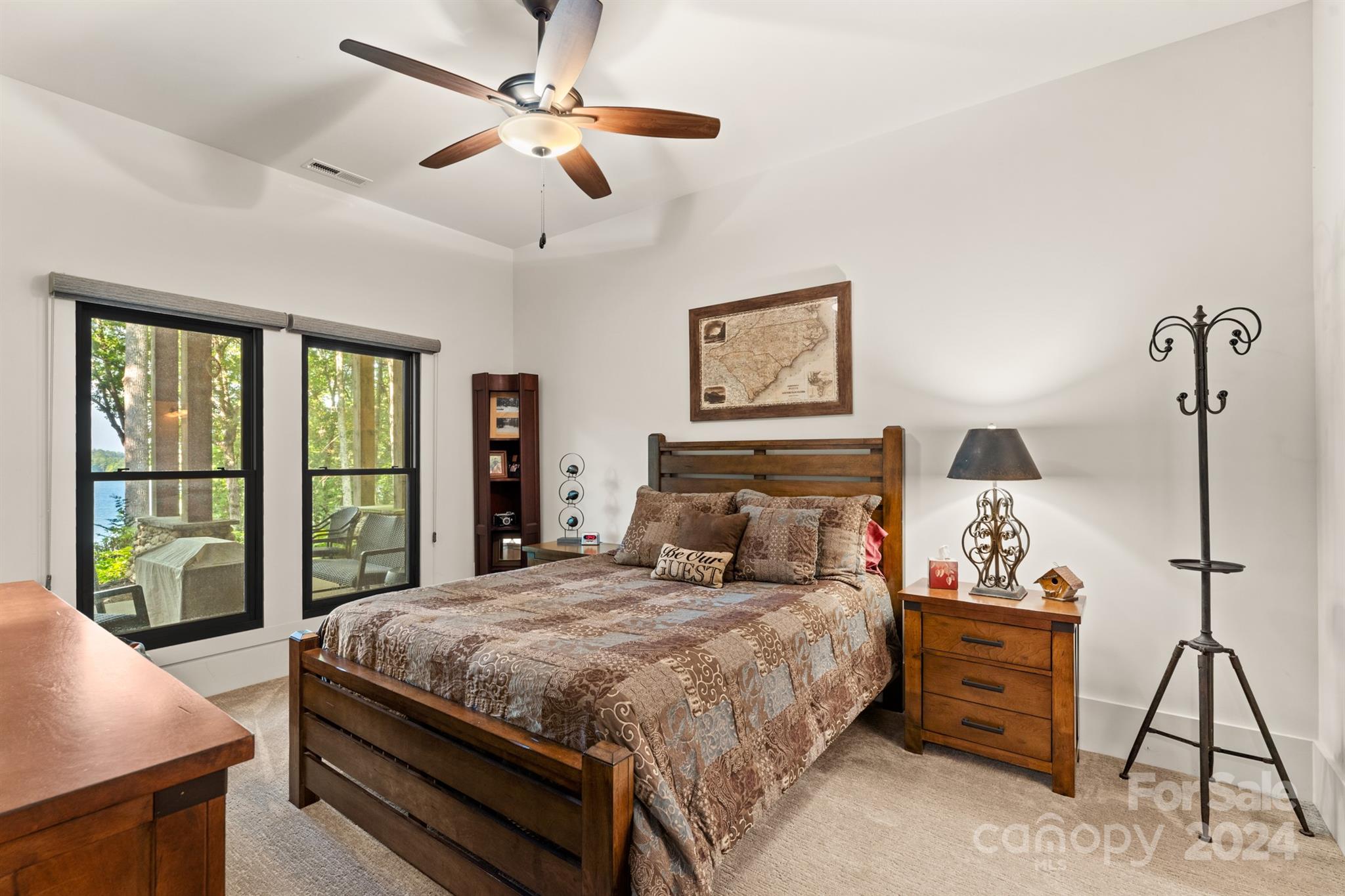 East Shores - Residential