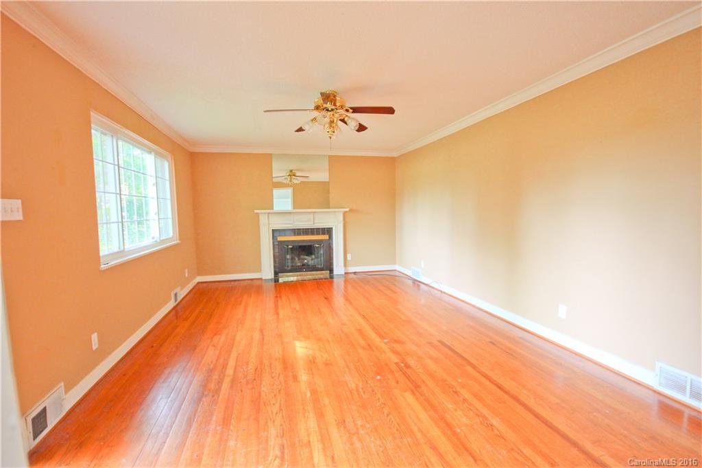 Wilora - Residential