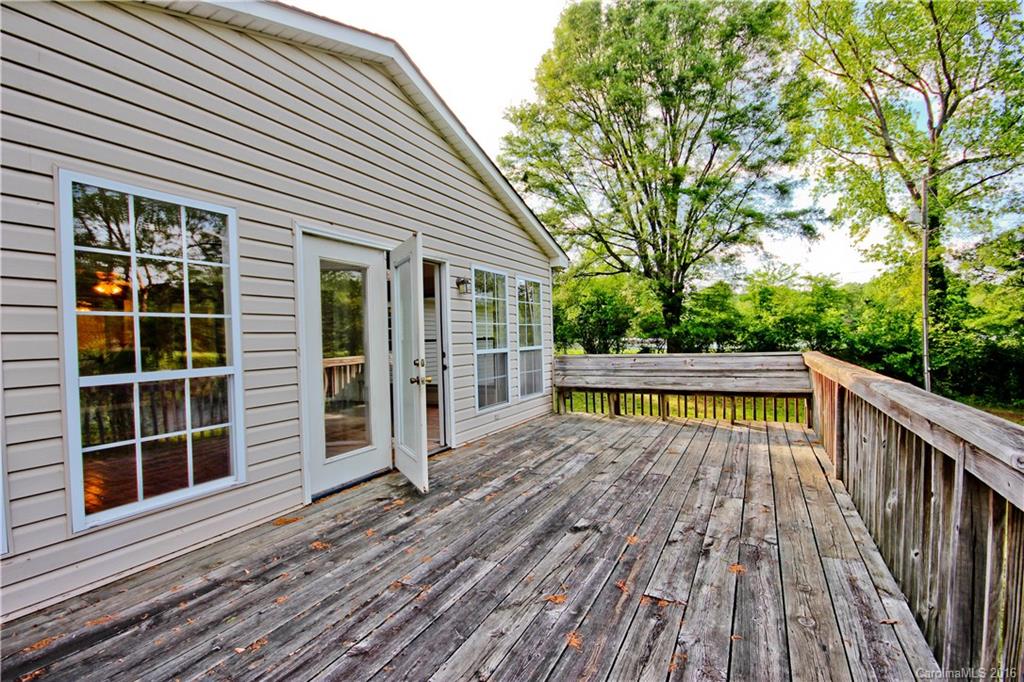 Wilora - Residential