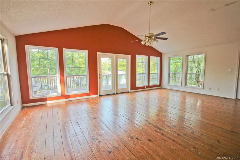 Wilora - Residential