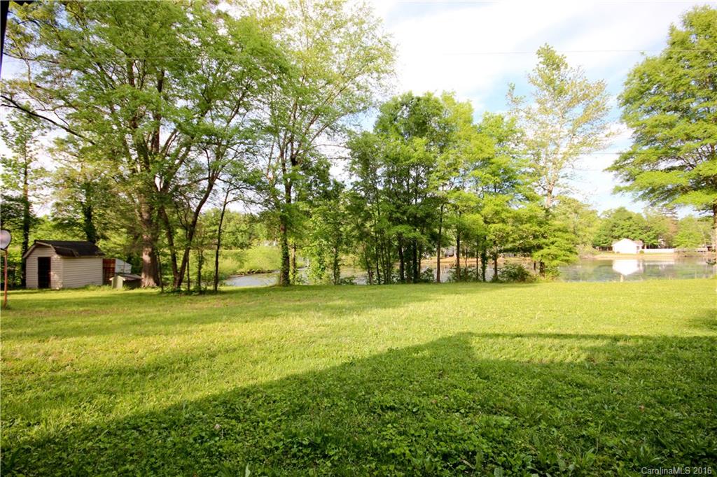 Wilora - Residential