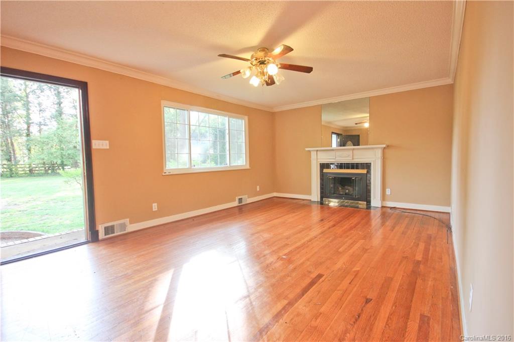 Wilora - Residential