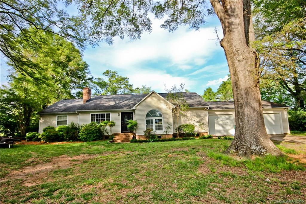 Wilora - Residential