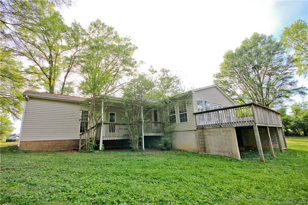 Wilora - Residential